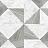 Обои Aura Texture Collection 2052-3