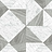 Обои Aura Texture Collection 2052-3