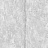 Обои Aura Texture Collection 2053-1