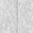 Обои Aura Texture Collection 2053-1