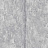 Обои Aura Texture Collection 2053-2