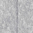 Обои Aura Texture Collection 2053-2