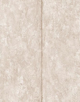 Обои Aura Texture Collection 2053-3