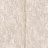 Обои Aura Texture Collection 2053-3
