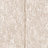 Обои Aura Texture Collection 2053-3