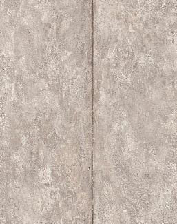 Обои Aura Texture Collection 2053-4