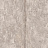 Обои Aura Texture Collection 2053-4