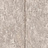 Обои Aura Texture Collection 2053-4