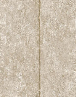 Обои Aura Texture Collection 2053-5