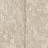 Обои Aura Texture Collection 2053-5