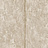 Обои Aura Texture Collection 2053-5