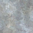 Обои Aura Texture Collection 2054-1