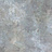 Обои Aura Texture Collection 2054-1