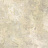 Обои Aura Texture Collection 2054-2
