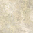 Обои Aura Texture Collection 2054-2