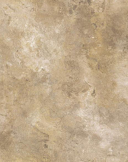 Обои Aura Texture Collection 2054-3