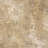 Обои Aura Texture Collection 2054-3