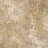 Обои Aura Texture Collection 2054-3
