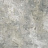 Обои Aura Texture Collection 2054-4