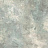 Обои Aura Texture Collection 2054-5