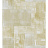 Обои Aura Texture Collection 2055-3