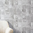 Обои Aura Texture Collection 2055-4