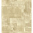 Обои Aura Texture Collection 2055-5