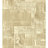 Обои Aura Texture Collection 2055-5