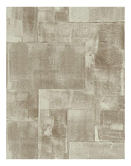 Обои Aura Texture Collection 2055-6