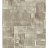 Обои Aura Texture Collection 2055-6