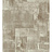 Обои Aura Texture Collection 2055-6
