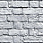 Обои Aura Texture Collection 2056-1