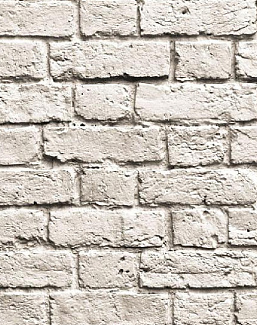Обои Aura Texture Collection 2056-2