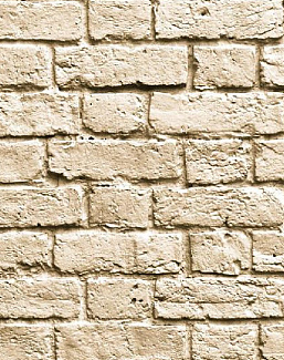 Обои Aura Texture Collection 2056-3