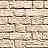 Обои Aura Texture Collection 2056-3