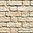 Обои Aura Texture Collection 2056-3