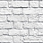Обои Aura Texture Collection 2056-4