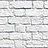 Обои Aura Texture Collection 2056-4