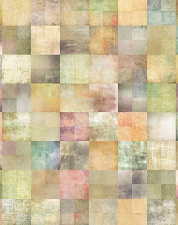 Обои Aura Texture Collection 2058-1
