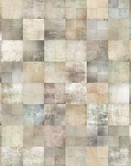 Обои Aura Texture Collection 2058-2