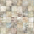 Обои Aura Texture Collection 2058-2