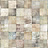 Обои Aura Texture Collection 2058-2