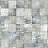 Обои Aura Texture Collection 2058-3
