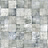 Обои Aura Texture Collection 2058-3
