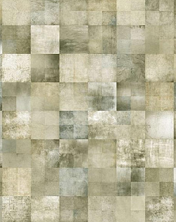 Обои Aura Texture Collection 2058-4