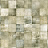 Обои Aura Texture Collection 2058-4