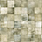 Обои Aura Texture Collection 2058-4