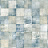 Обои Aura Texture Collection 2058-5