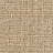 Обои Aura Texture Collection 2059-1