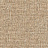 Обои Aura Texture Collection 2059-1